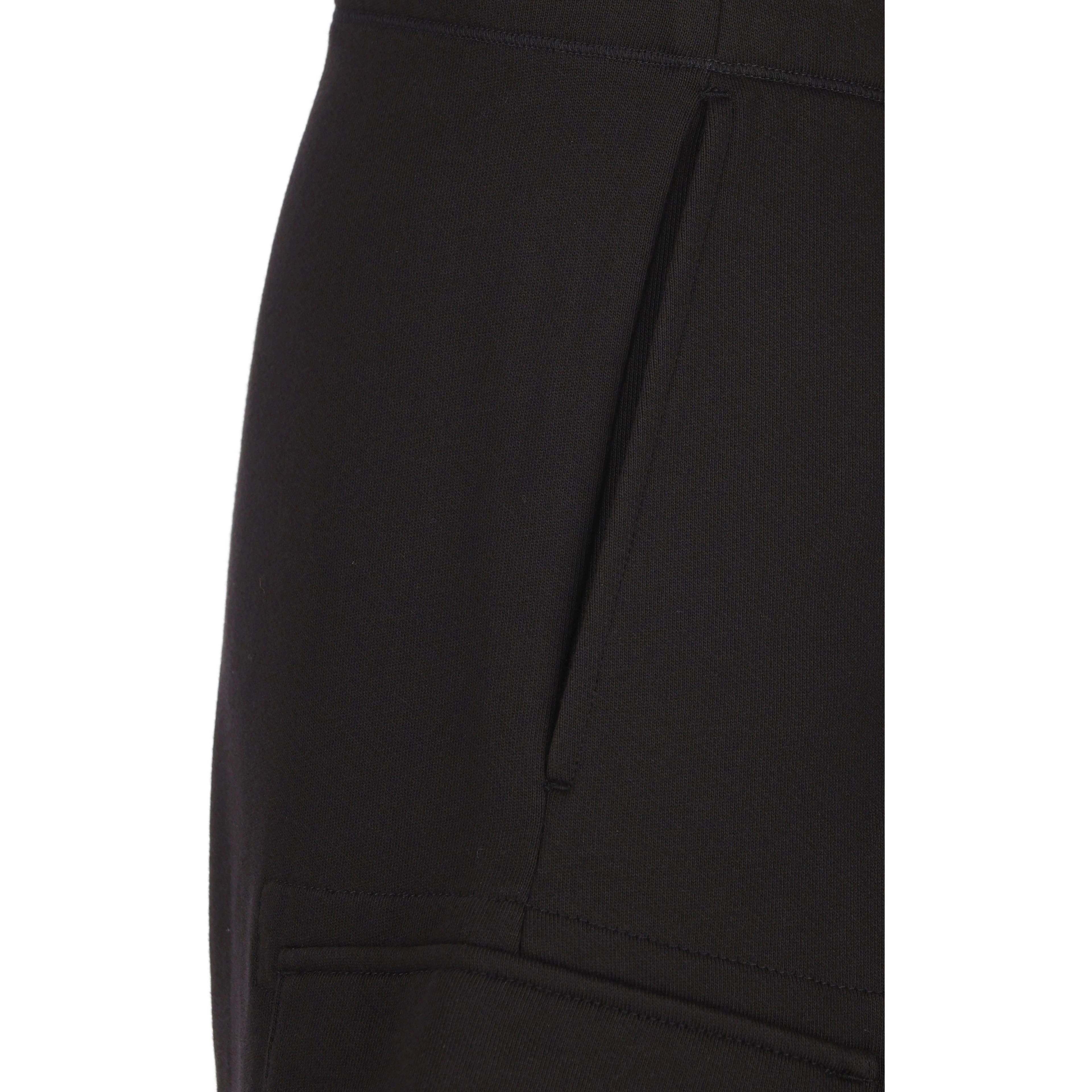C.P.Company RTW... Black