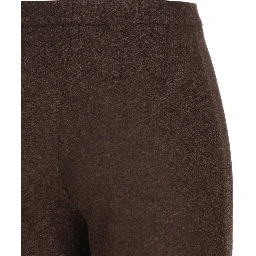 LORO PIANA RTW... Brown