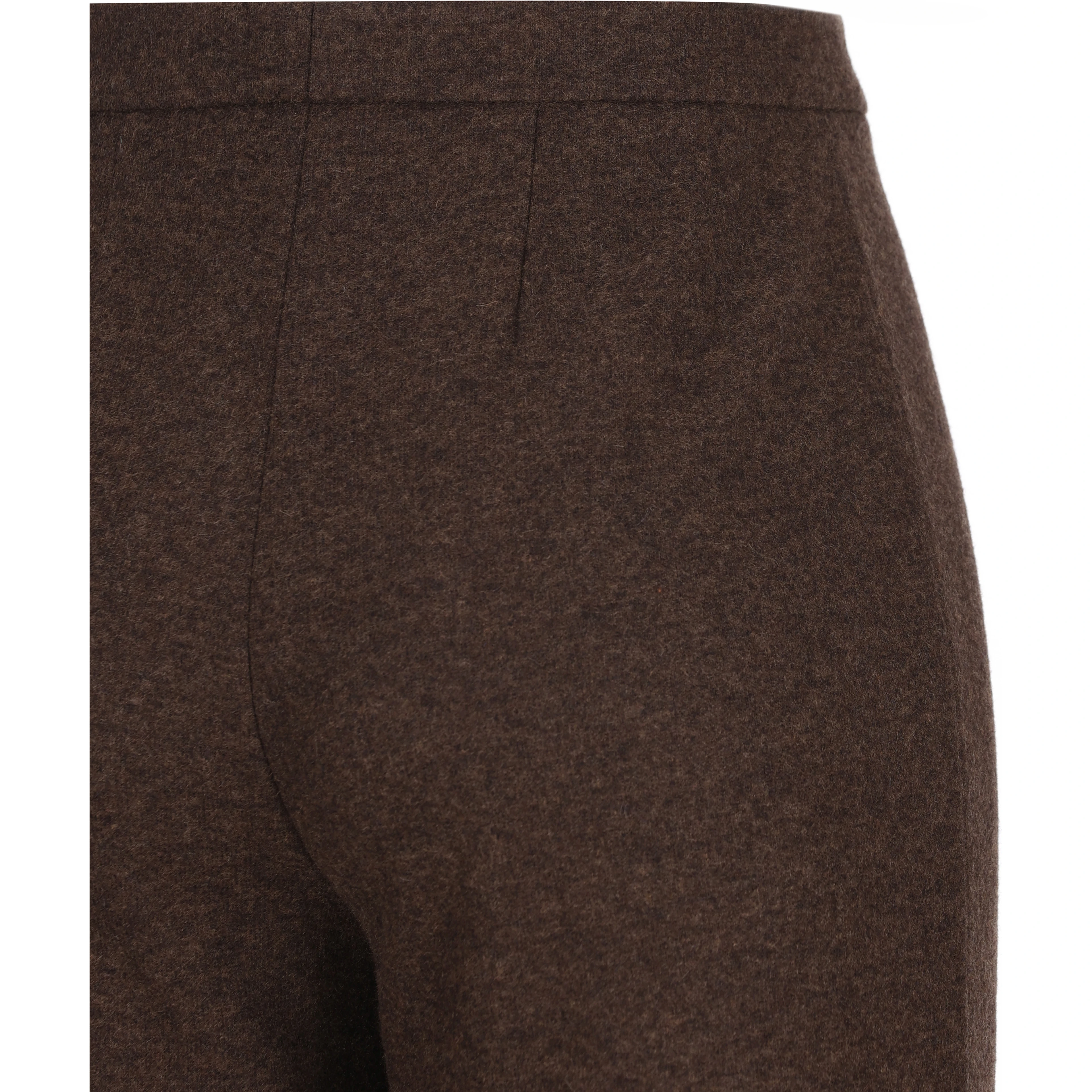 LORO PIANA RTW... Brown