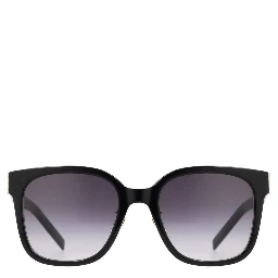 OCCHIALE DA SOLE "M105"
