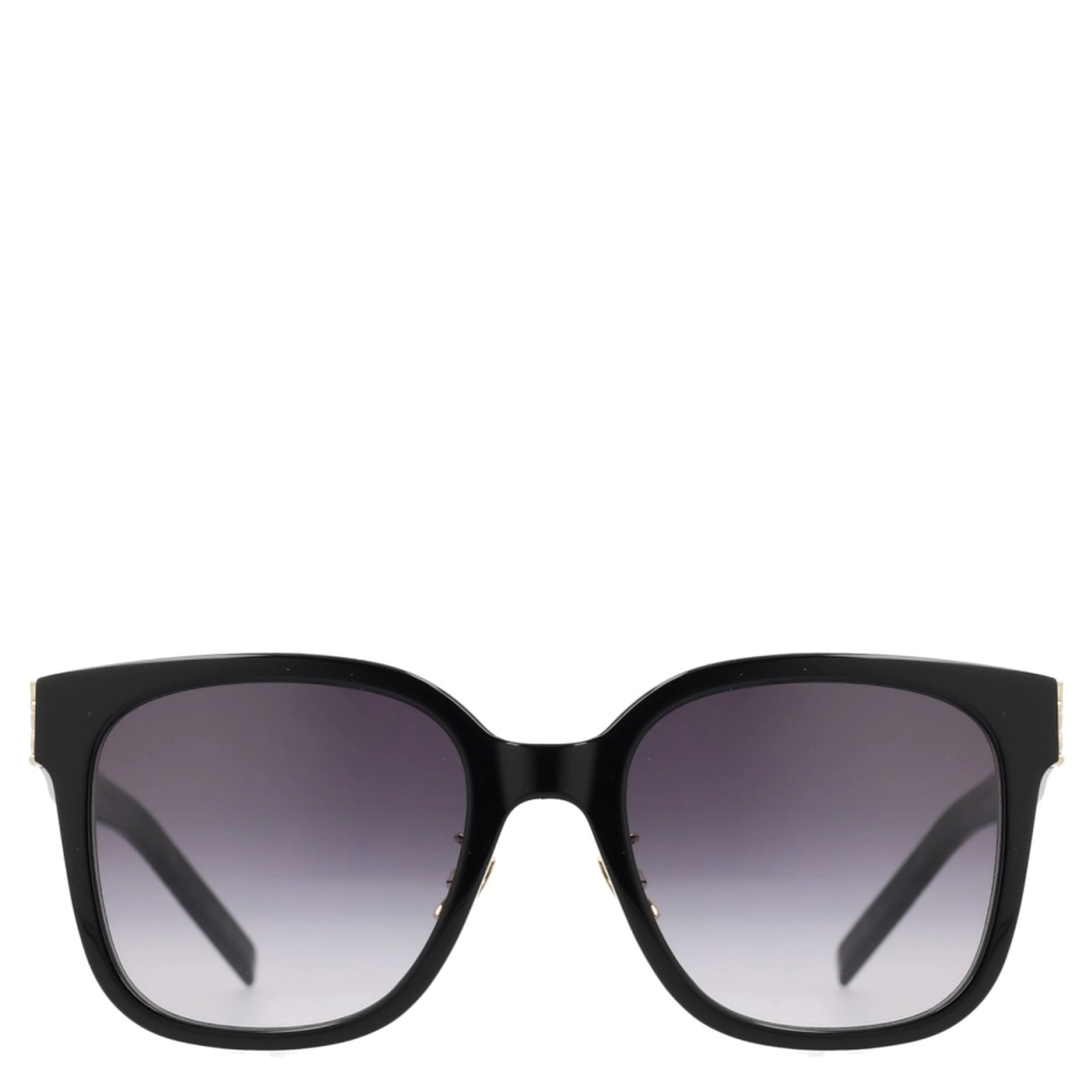 OCCHIALE DA SOLE "M105"