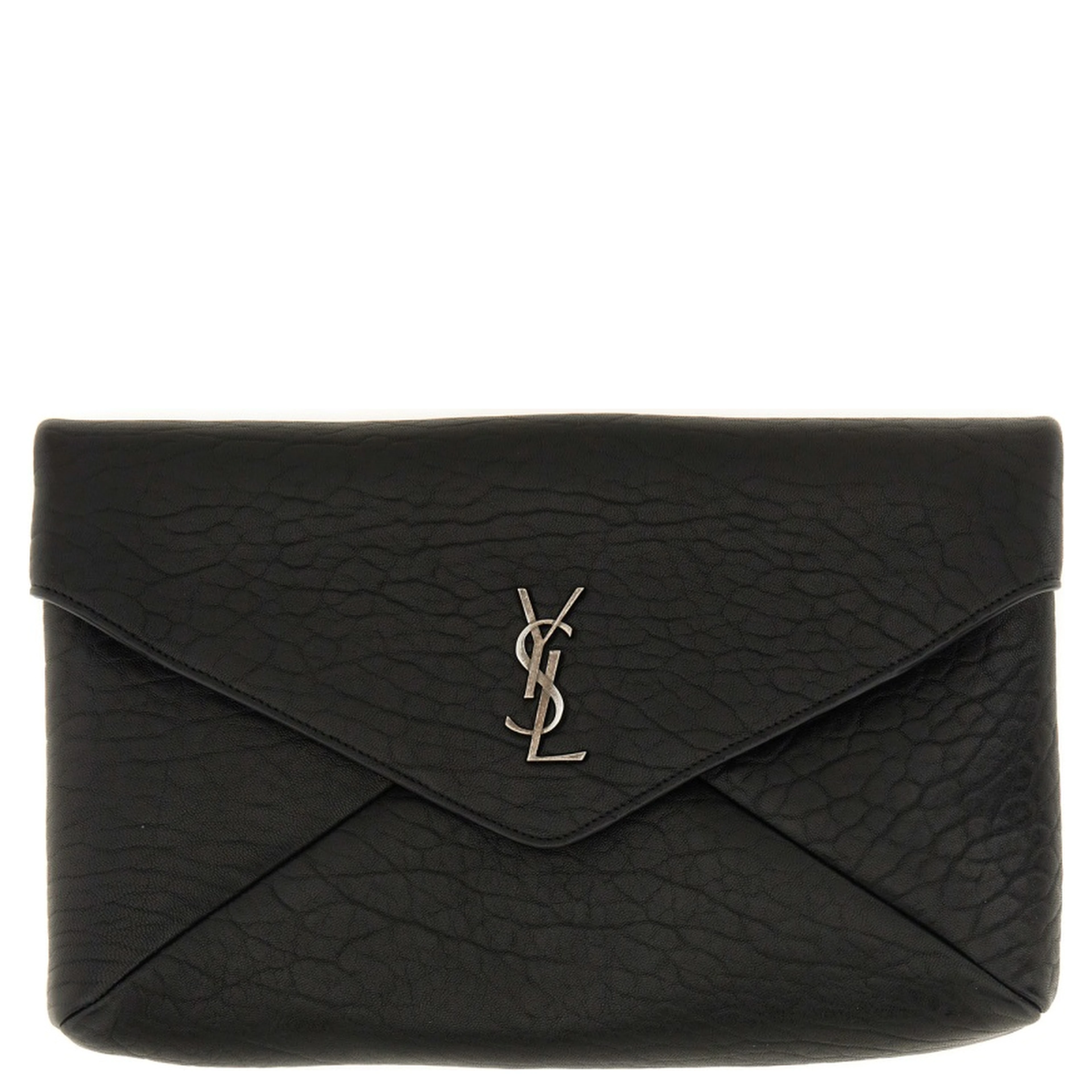POCHETTE ENVELOPE CASSANDRE LARGE