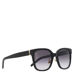 OCCHIALE DA SOLE "M105"