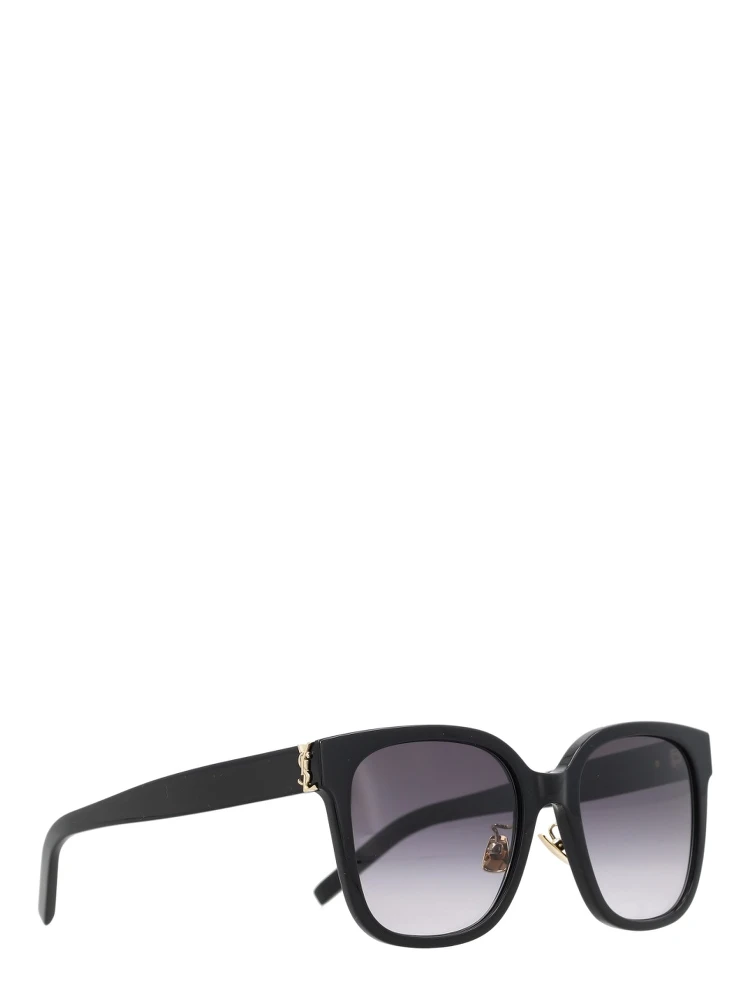 OCCHIALE DA SOLE "M105" alternative