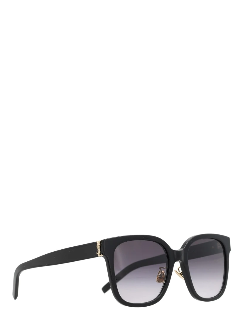OCCHIALE DA SOLE "M105"