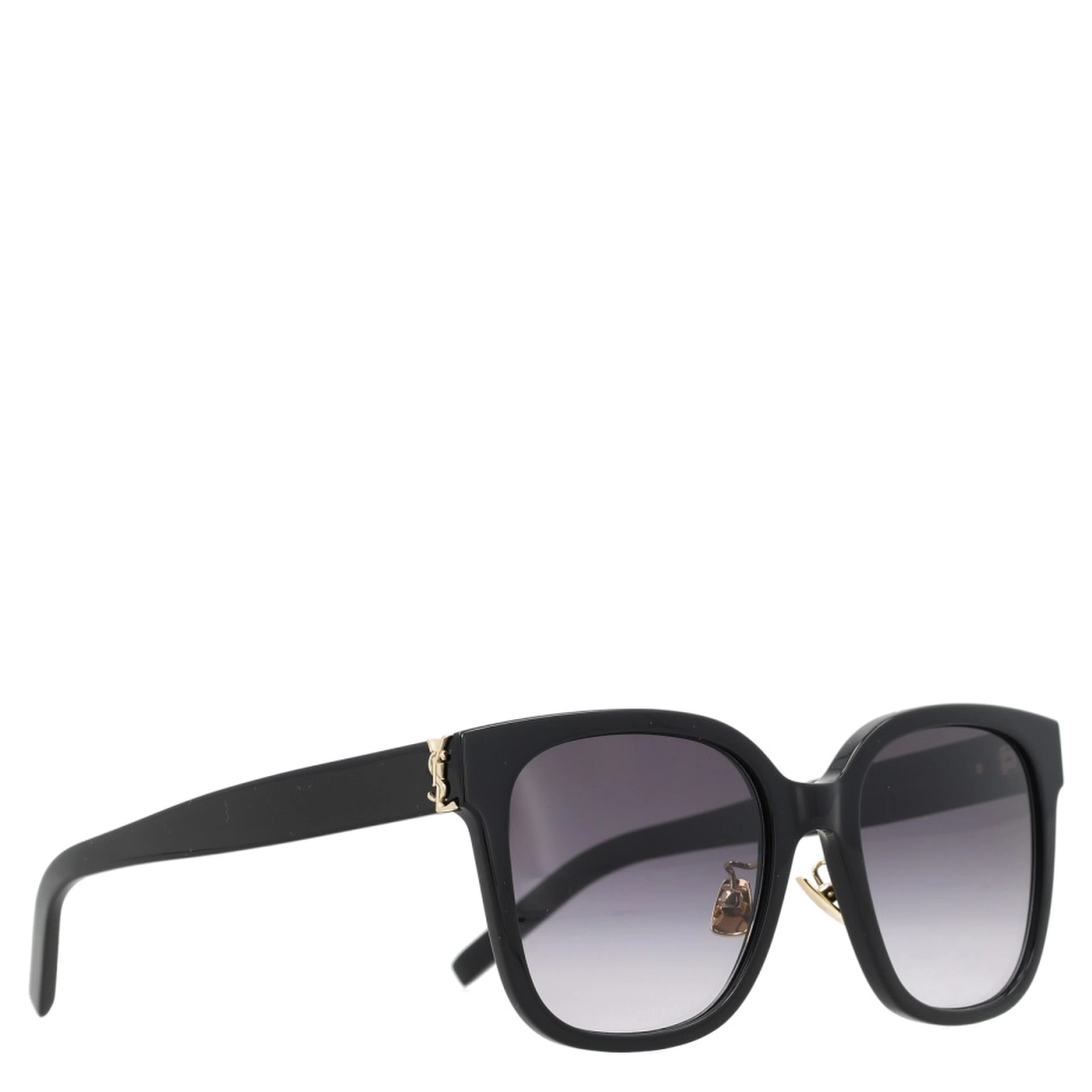 OCCHIALE DA SOLE "M105"