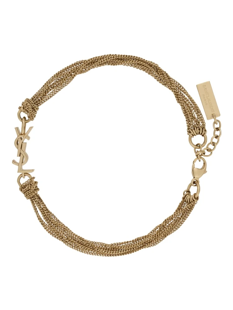 BRACCIALE "CASSANDRE"