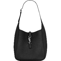 BORSA "LE 5 À 7" SMALL