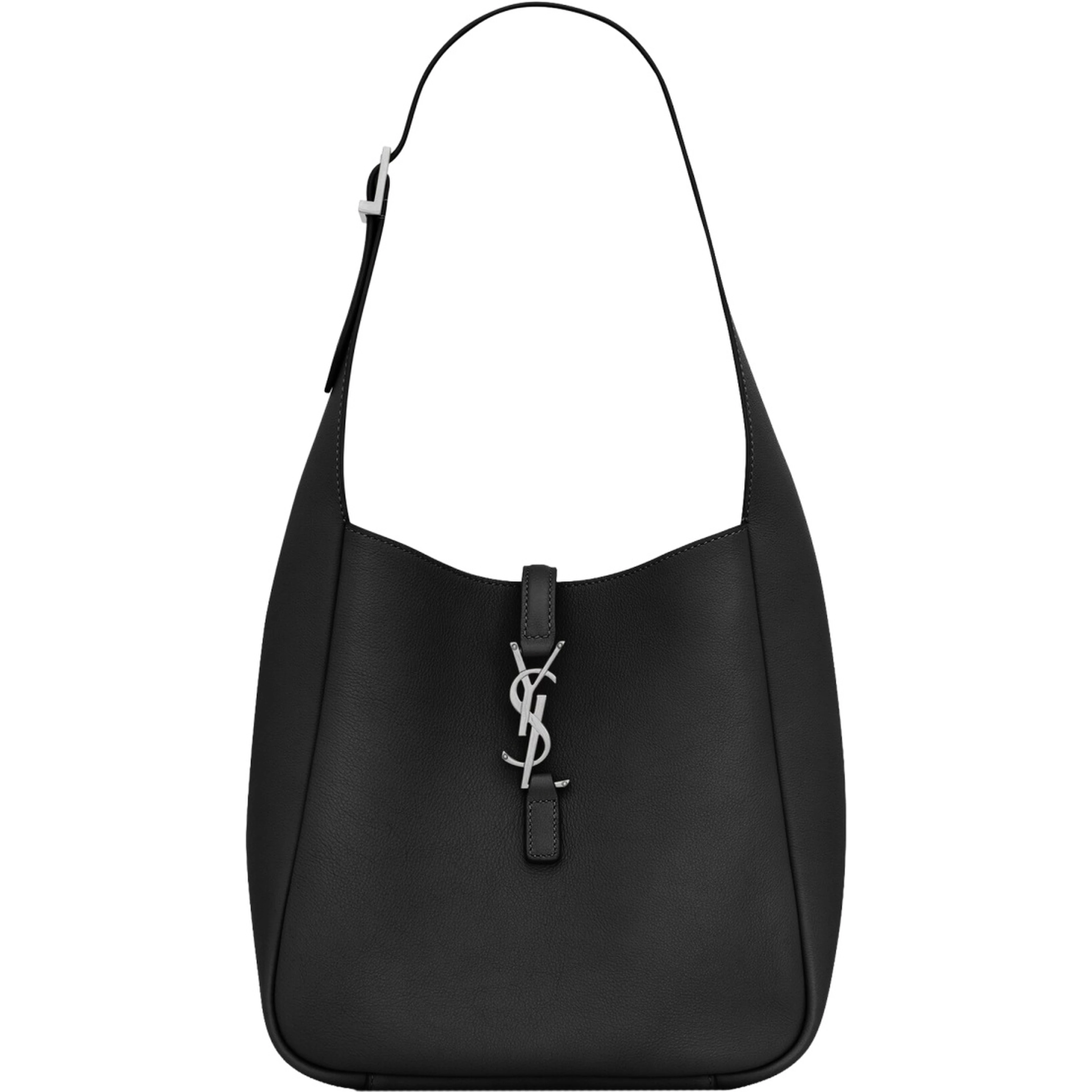 BORSA "LE 5 À 7" SMALL