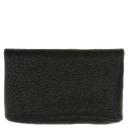 POCHETTE ENVELOPE CASSANDRE LARGE