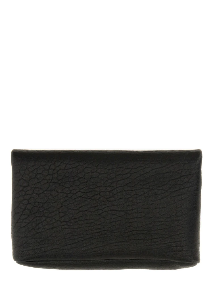 POCHETTE ENVELOPE CASSANDRE LARGE alternative