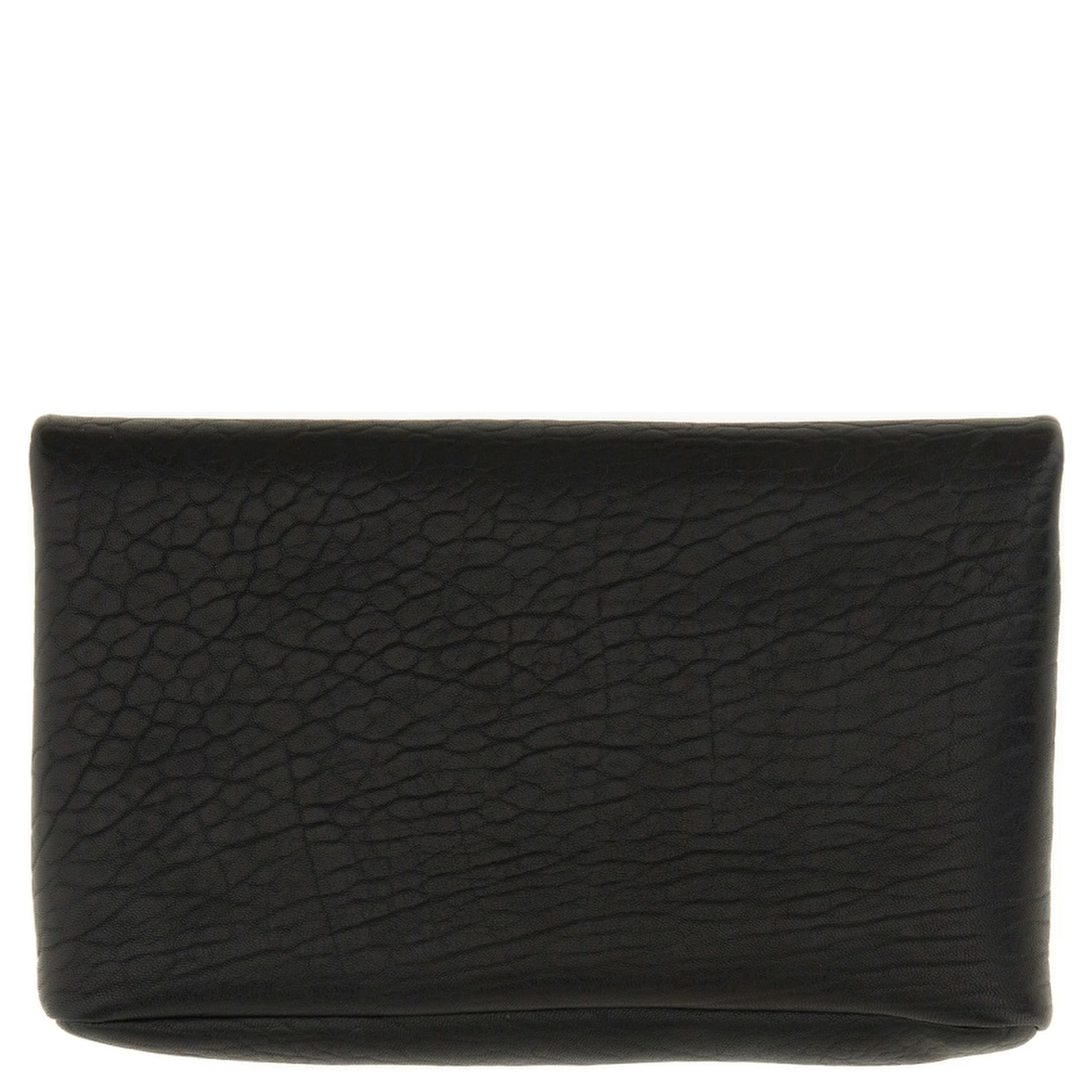 POCHETTE ENVELOPE CASSANDRE LARGE