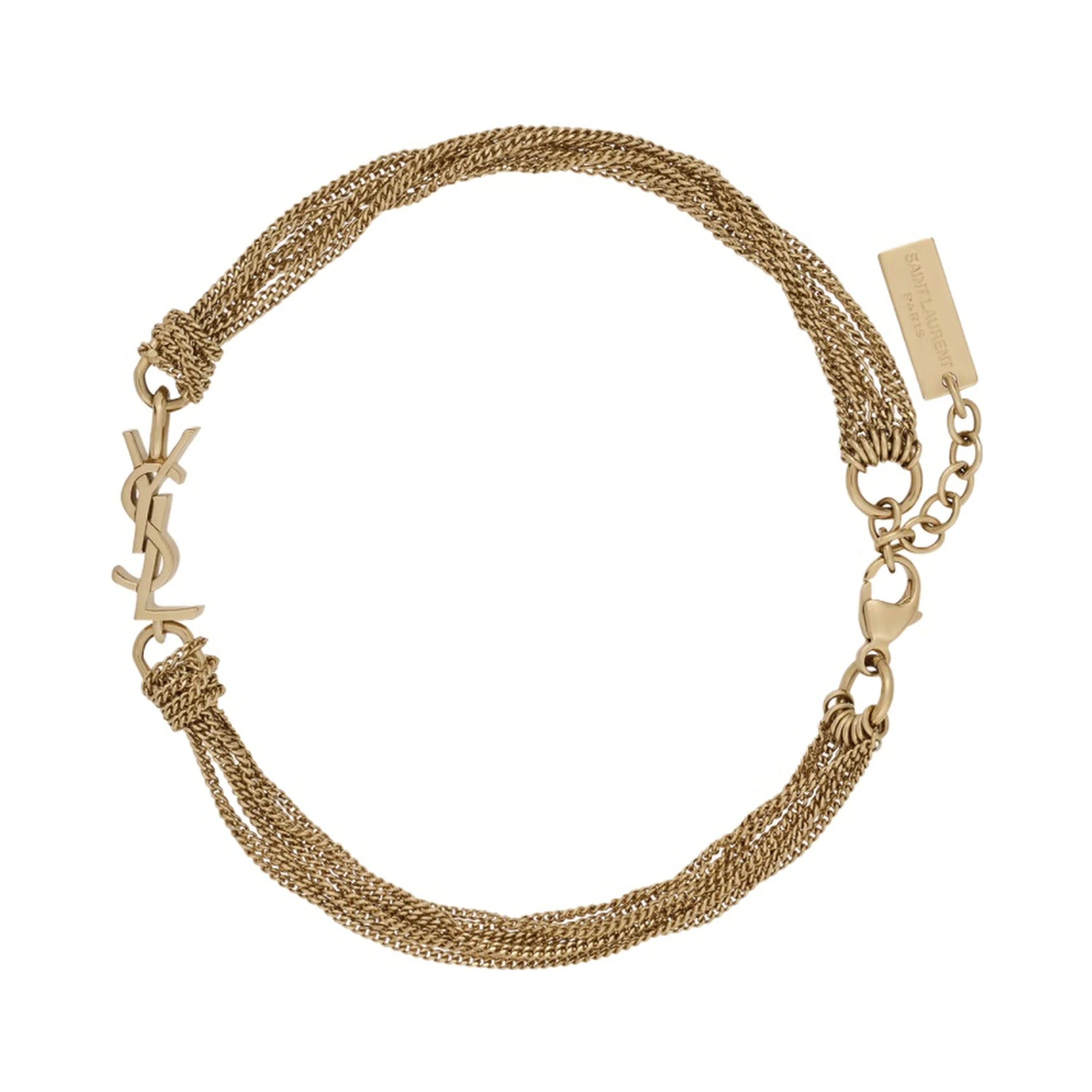 BRACCIALE "CASSANDRE"