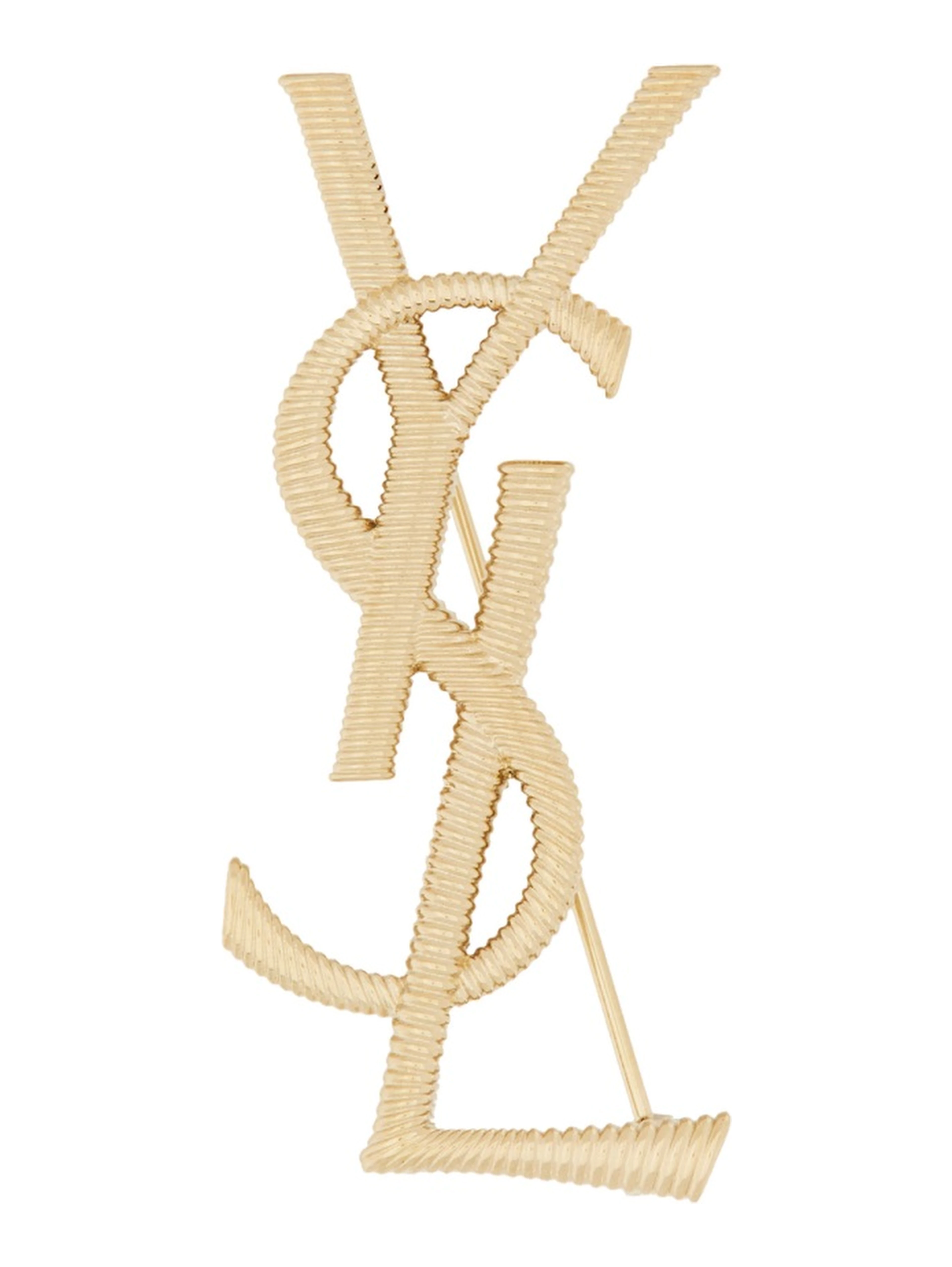 SPILLA "CASSANDRE"