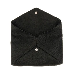 POCHETTE ENVELOPE CASSANDRE LARGE