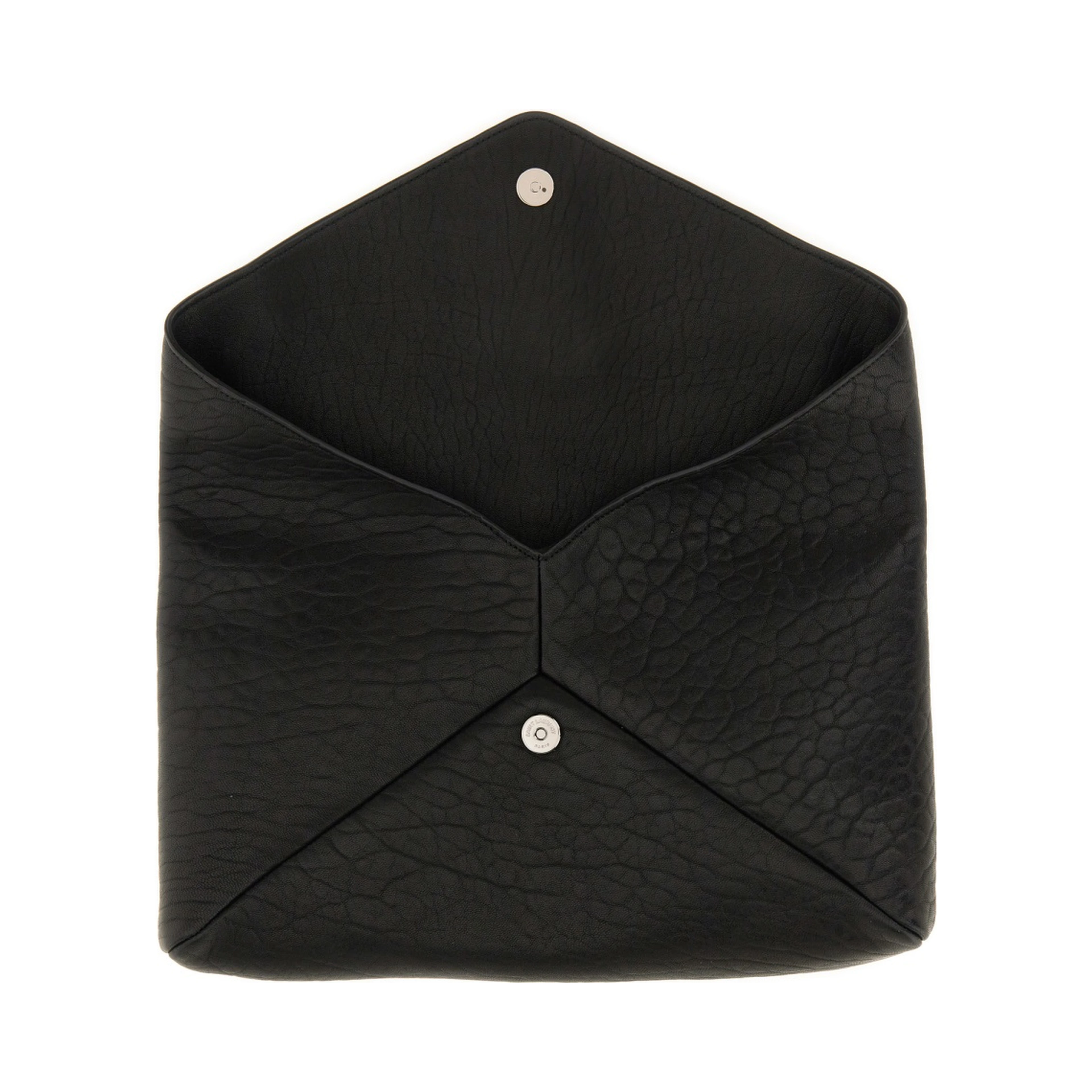 POCHETTE ENVELOPE CASSANDRE LARGE