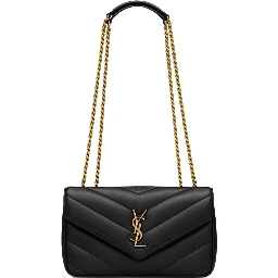 BORSA "LOULOU" SMALL