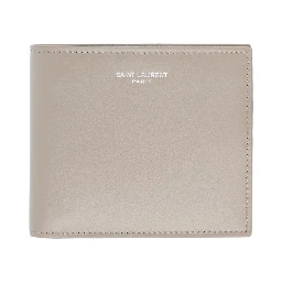 PORTAFOGLIO BIFOLD