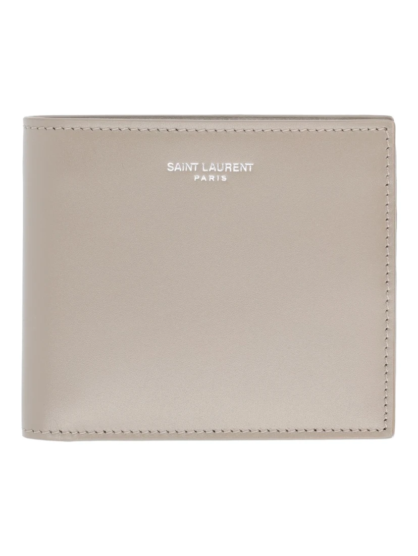PORTAFOGLIO BIFOLD