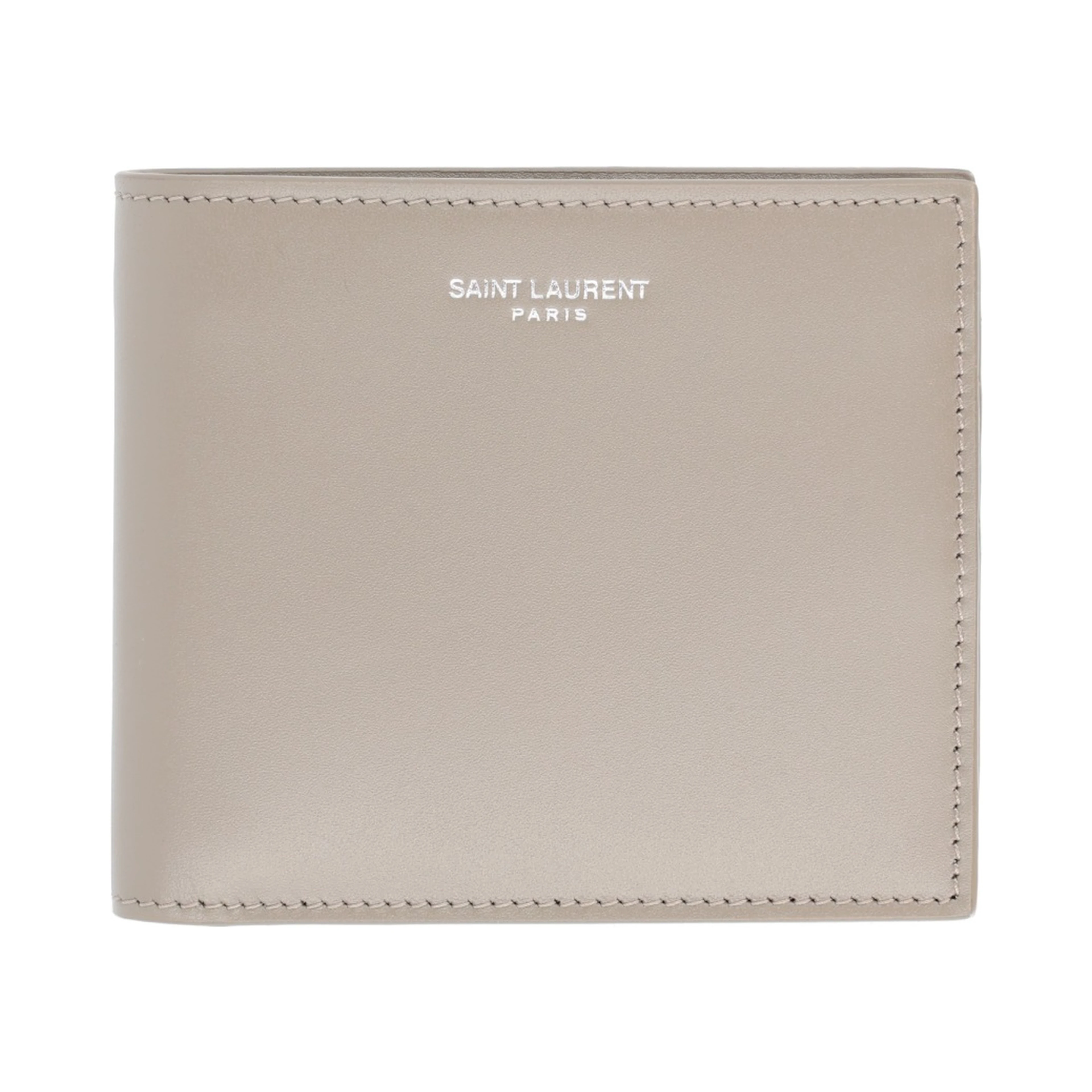 PORTAFOGLIO BIFOLD