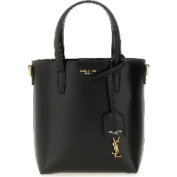 BORSA "MINI TOY SHOPPING"