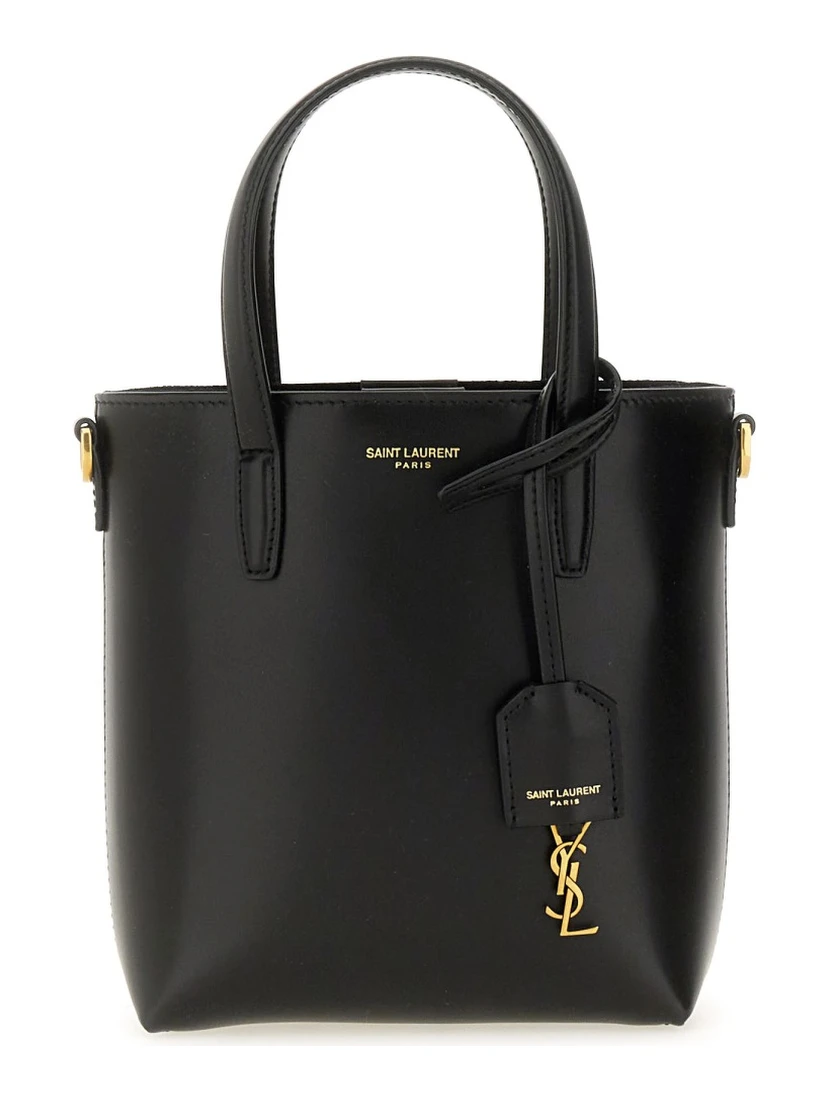 BORSA "MINI TOY SHOPPING"