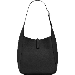 BORSA "LE 5 À 7" SMALL