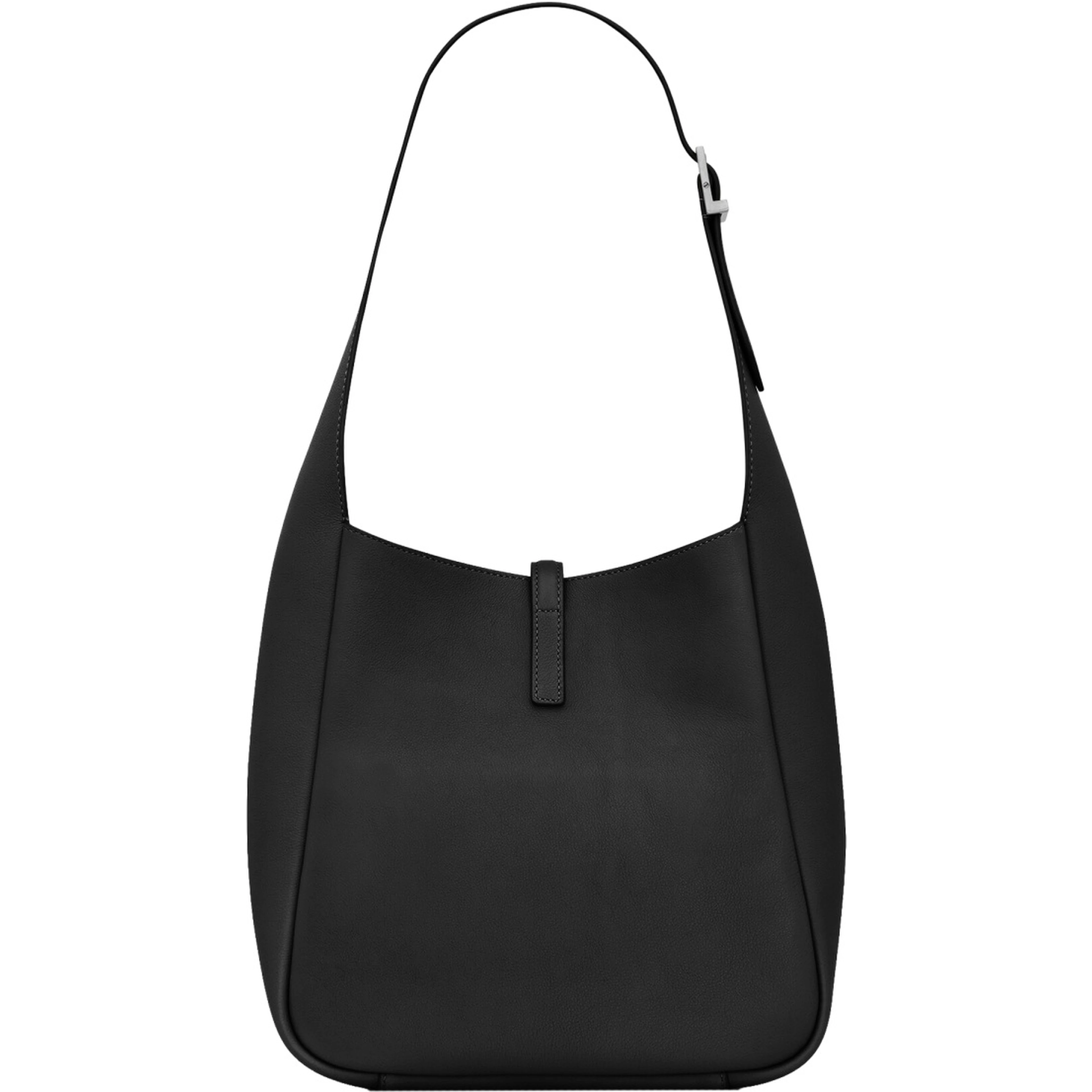 BORSA "LE 5 À 7" SMALL