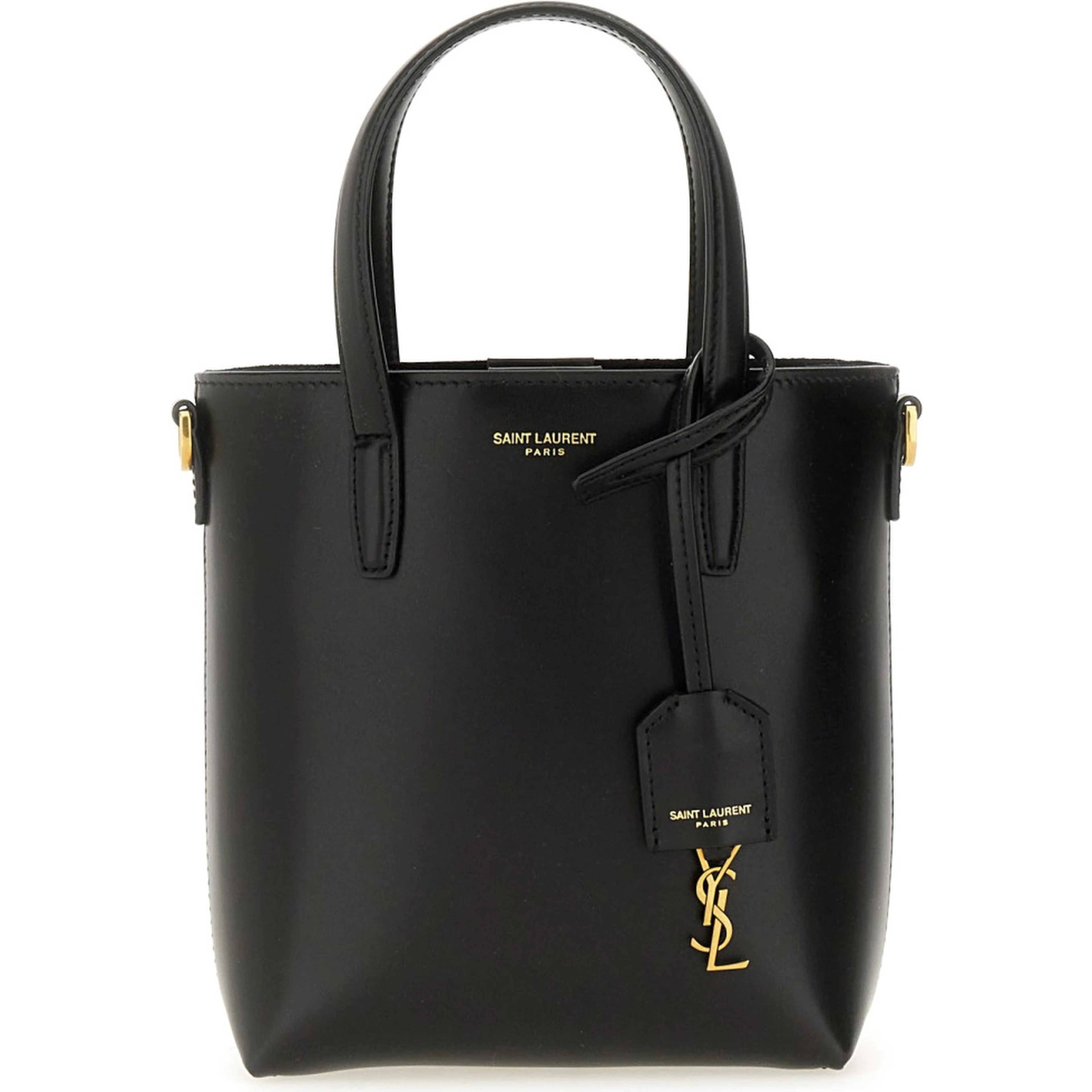 BORSA "MINI TOY SHOPPING"