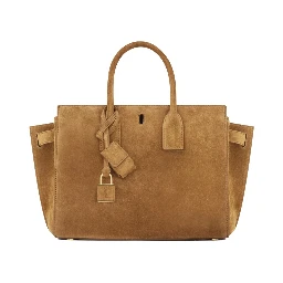 BORSA "SAC DE JOUR" SMALL