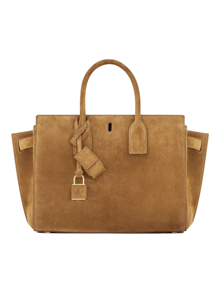 BORSA "SAC DE JOUR" SMALL
