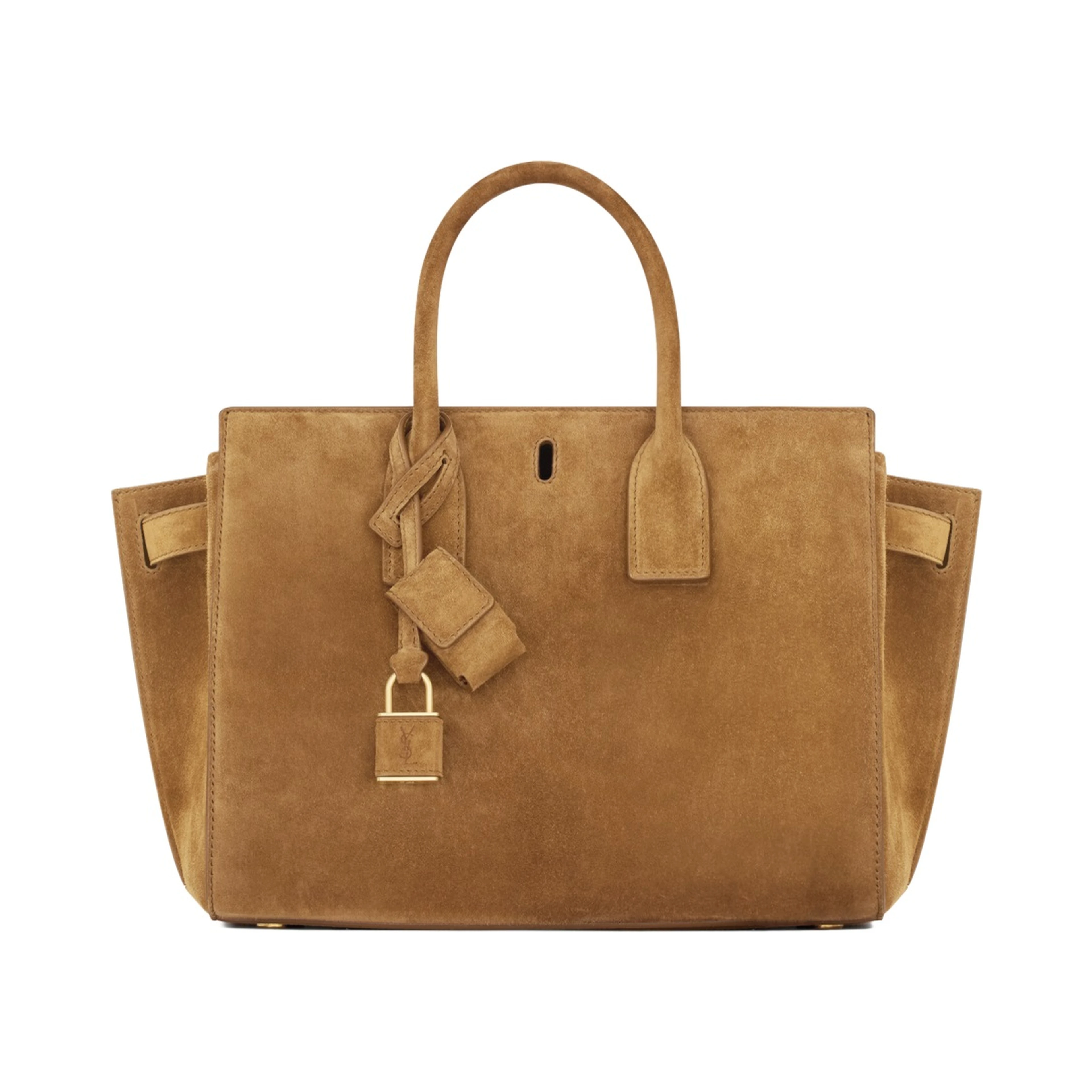 BORSA "SAC DE JOUR" SMALL