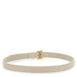CINTURA "CASSANDRE" SOTTILE
