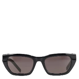 OCCHIALE DA SOLE "SL M127"