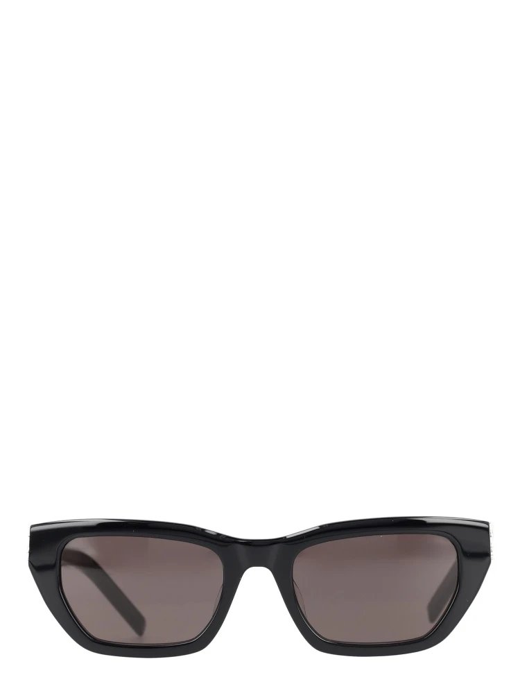 OCCHIALE DA SOLE "SL M127"