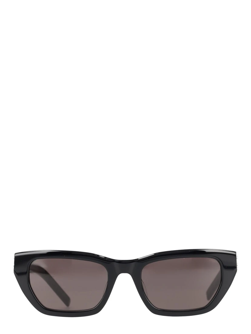 OCCHIALE DA SOLE "SL M127"