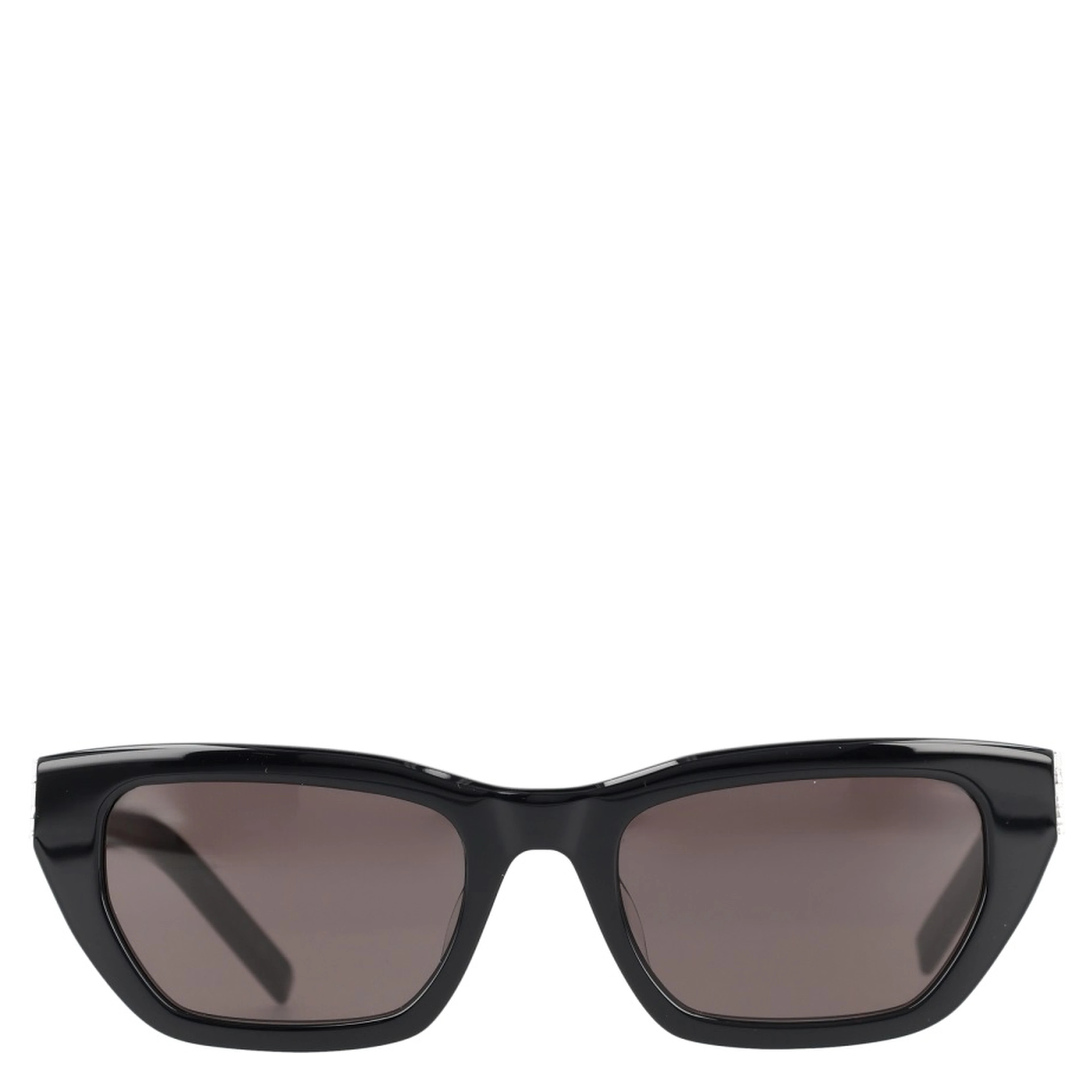 OCCHIALE DA SOLE "SL M127"
