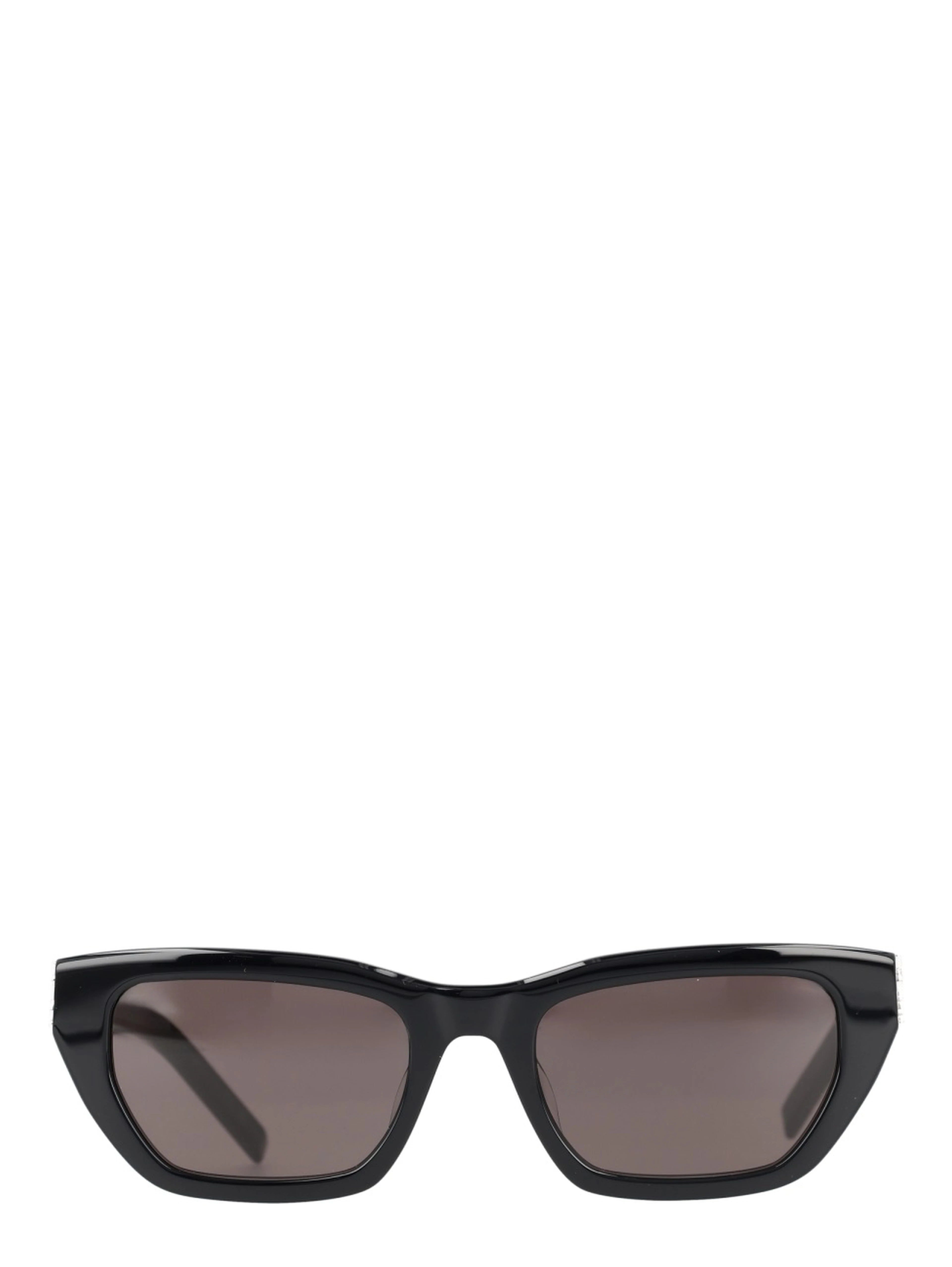 OCCHIALE DA SOLE "SL M127"
