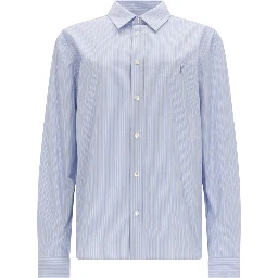 CAMICIA "CASSANDRE"