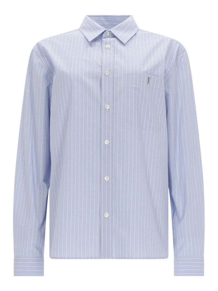 CAMICIA "CASSANDRE"