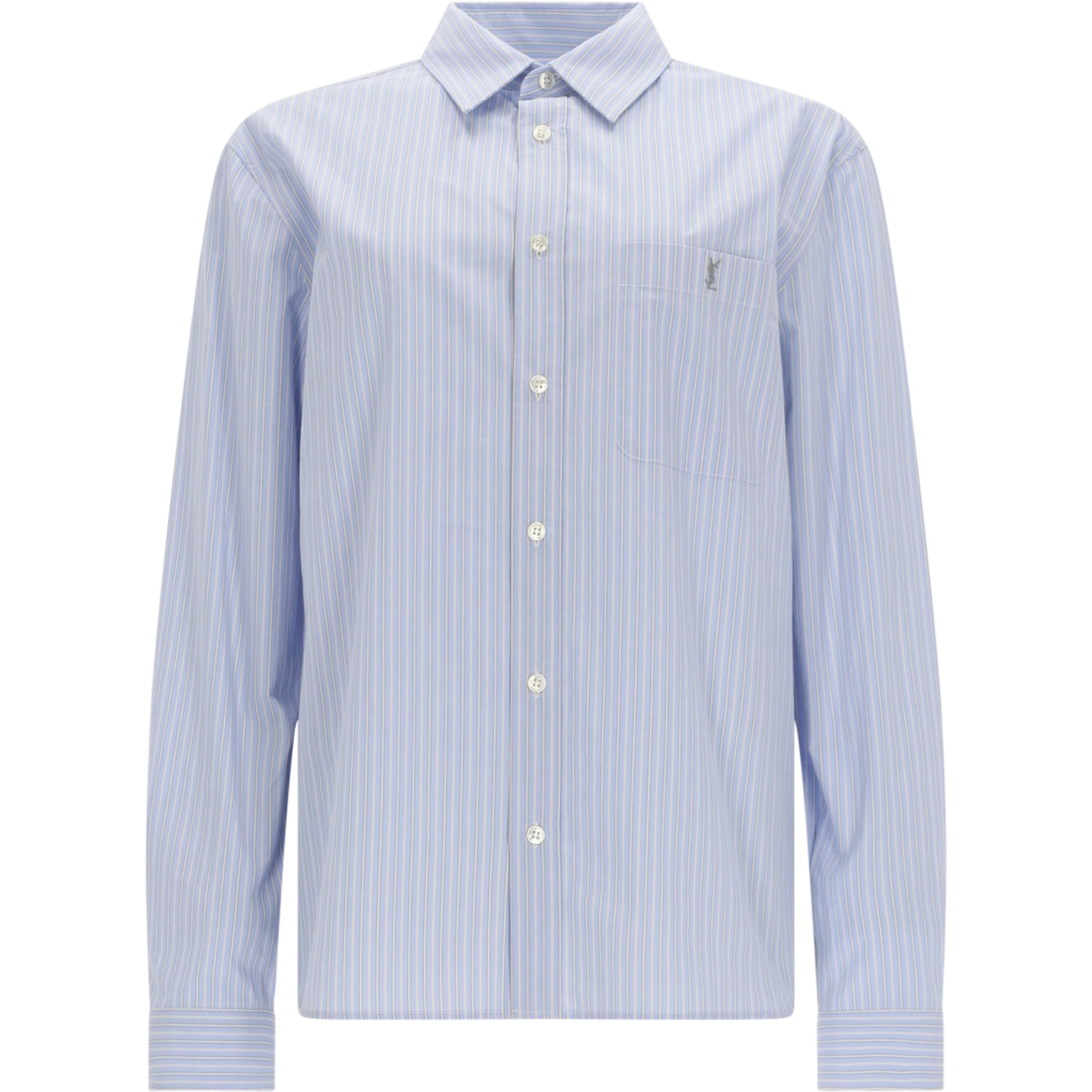 CAMICIA "CASSANDRE"