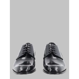 MOCASSINO DERBY "STANTON"