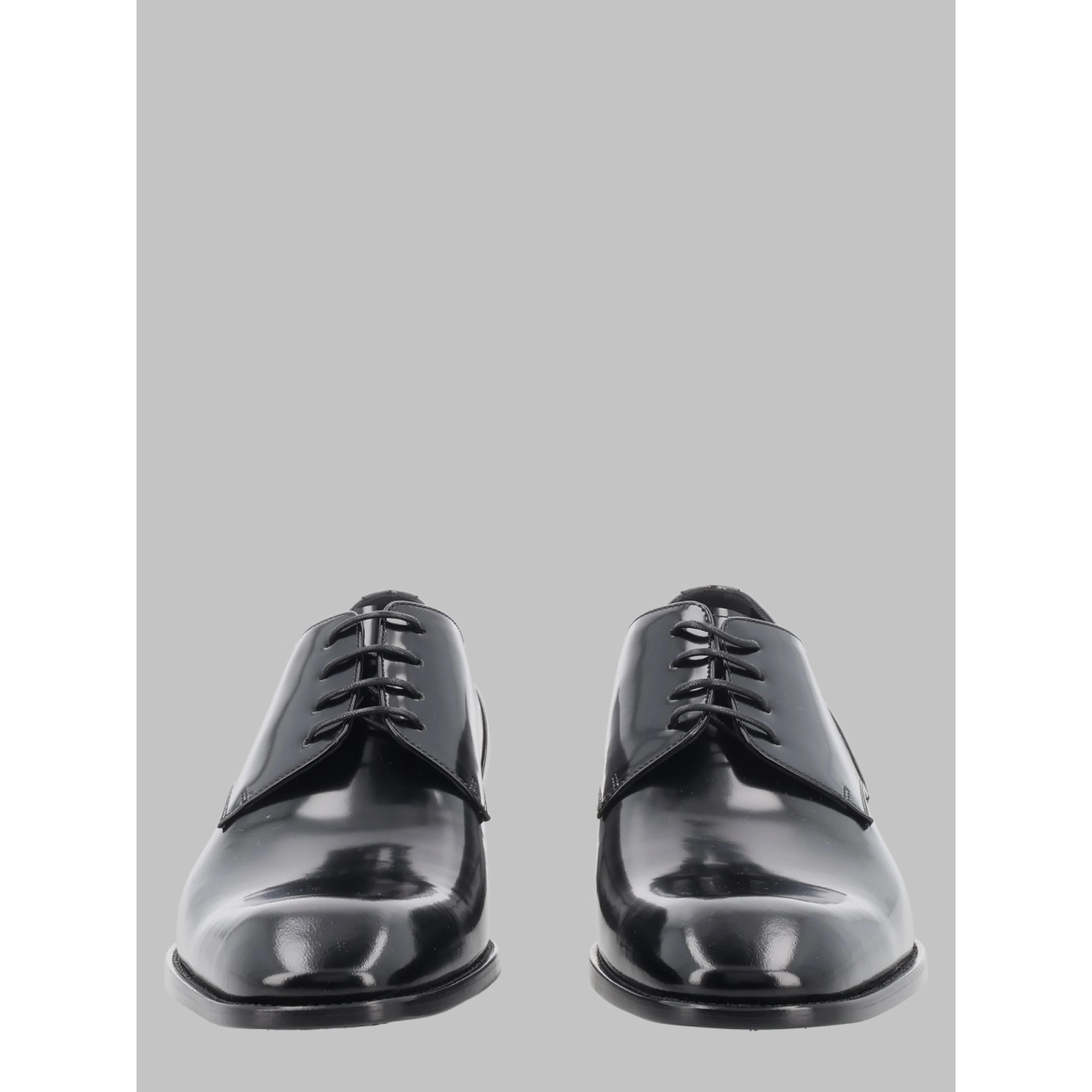 MOCASSINO DERBY "STANTON"