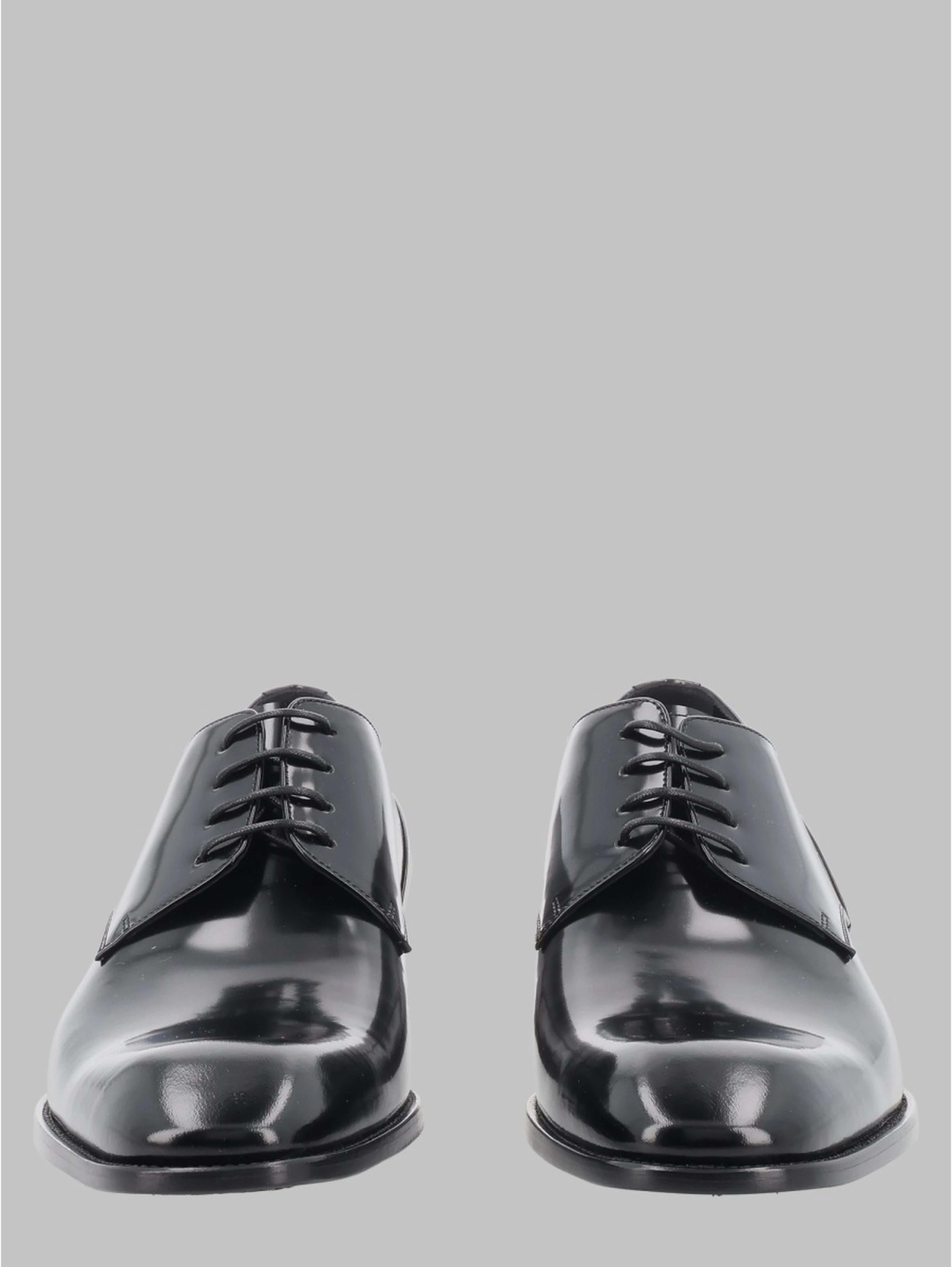 MOCASSINO DERBY "STANTON"
