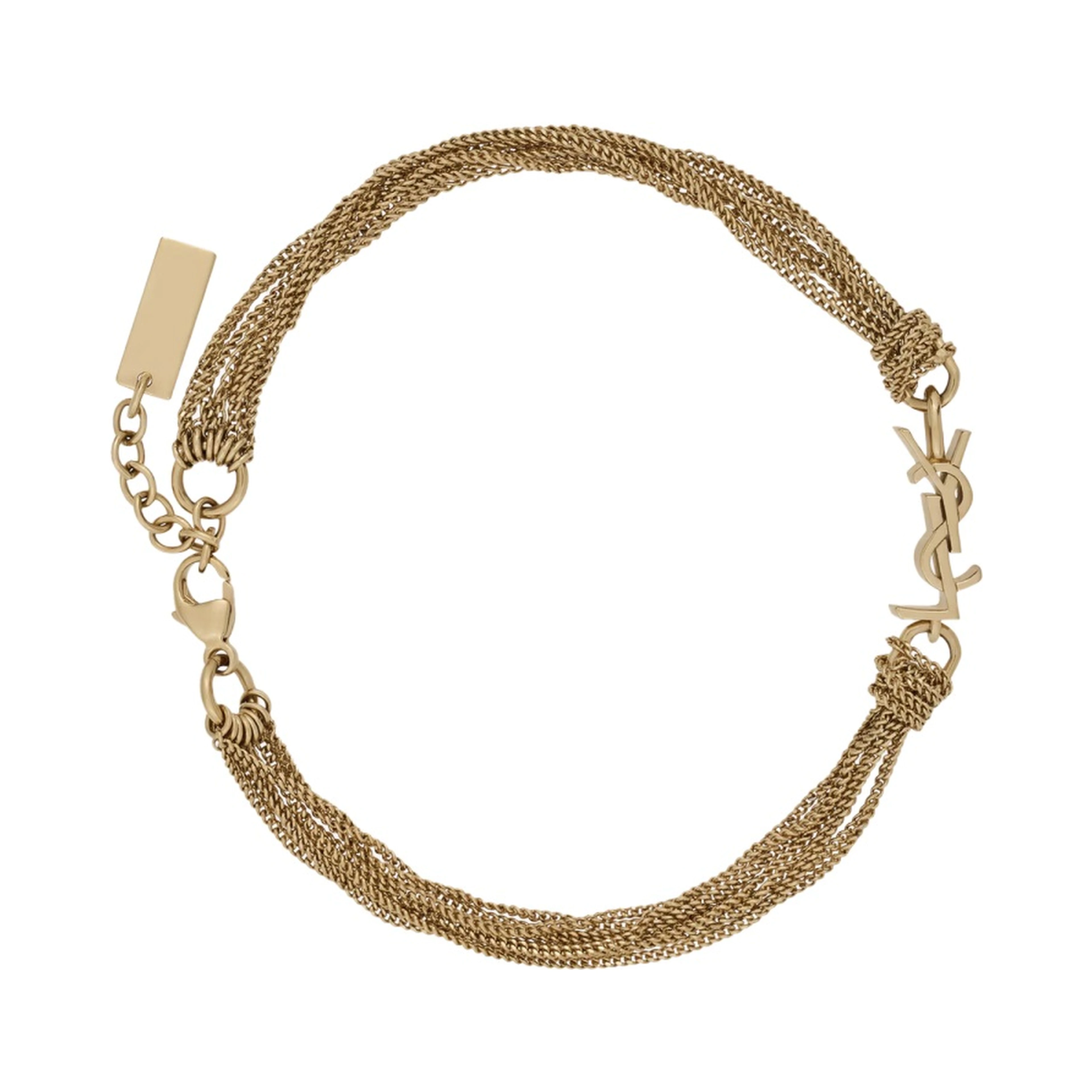 BRACCIALE "CASSANDRE"
