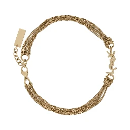 BRACCIALE "CASSANDRE"