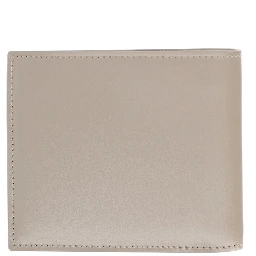 PORTAFOGLIO BIFOLD