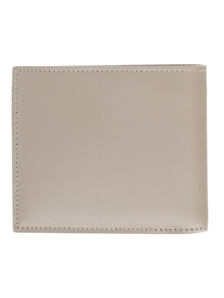 PORTAFOGLIO BIFOLD alternative