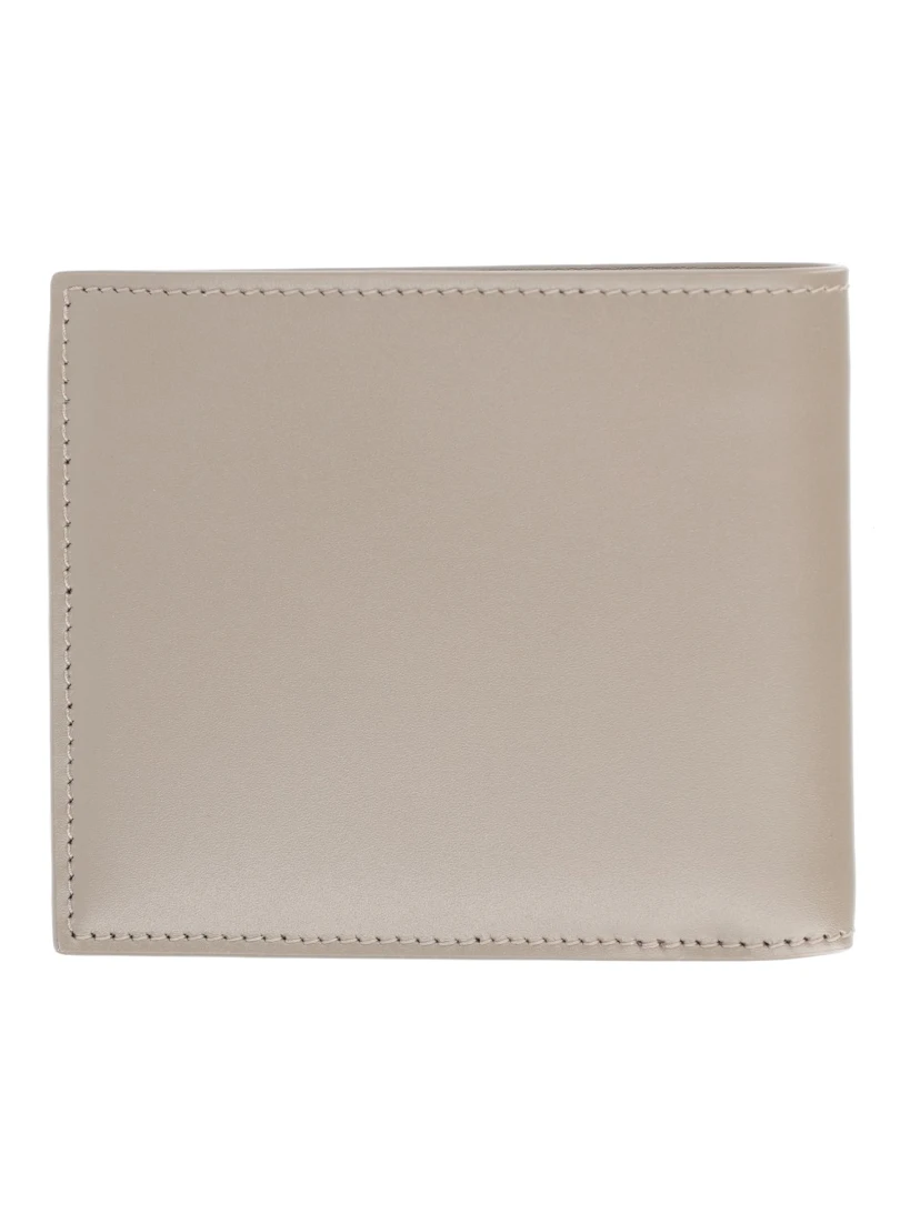 PORTAFOGLIO BIFOLD
