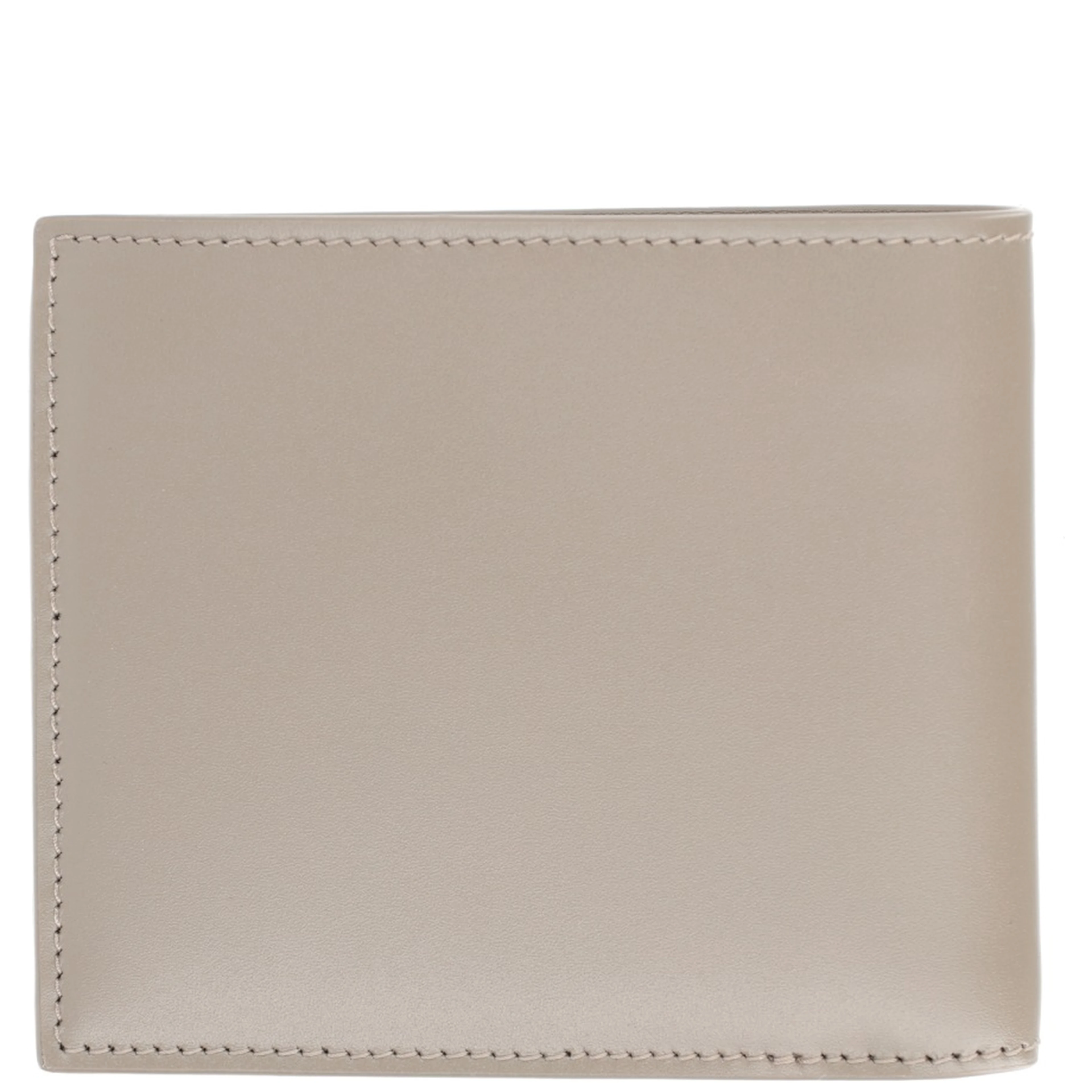 PORTAFOGLIO BIFOLD